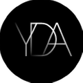 Yorkshire Design Associates Logo