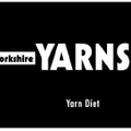 Yorkshire Yarns logo