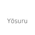 Yosuru Logo