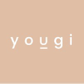 Yougi logo