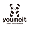 YOUMEIT Logo