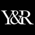 Young & Reckless Logo