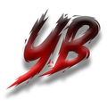 YoungBandit logo