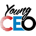 YoungCeoClothing Logo