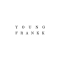 Young Frankk Logo