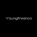 Youngfreshco Logo