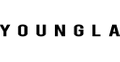 YoungLA Logo