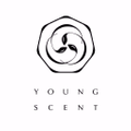 Young Scent