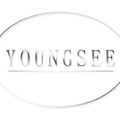 youngsee Logo