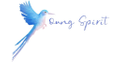 Young Spirit Australia Logo