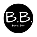 Your Basic Bits Logo