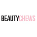 Beauty Chews Logo