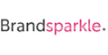 Brandsparkle Branded Entertainment Australia Logo