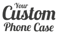 yourcustomphonecase Logo