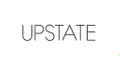 upstate Logo