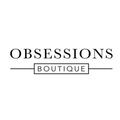 Obsessions Boutique Logo