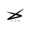 LCS Plus INC. Logo