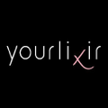 Yourlixir Logo