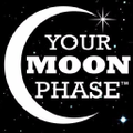 Your Moon Phase Logo