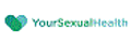 Your Sexual Health UK Logo
