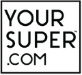 Your Superfoods DE Logo