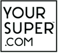 Your Superfoods USA Logo
