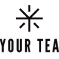 Your Tea Australia Logo