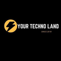 Your Techno Land Logo