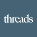 Threads Logo