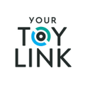 YourToyLink Logo