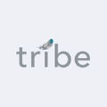 Tribe Organic Children's Clothing and Gifts Logo