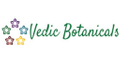 Vedic Botanicals Logo