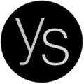 YouStatement Logo