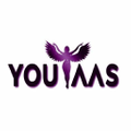 Youtaas Logo