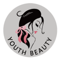 Youth Beauty Hair Collection Logo