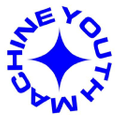 Youth Machine Logo