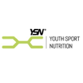 Youth Sport Nutrition UK Logo