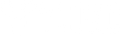 Youvic logo