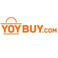 Yoybuy.Com Logo