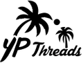 YP Threads Logo