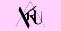 Y R U Logo