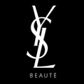 YSL Beauty USA Logo