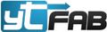 YTFab.com Logo