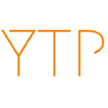 YTPshop Logo