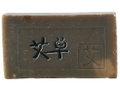 Yuan Soap logo