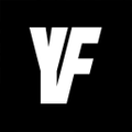 Yudansha Fightwear Logo