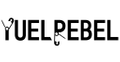 Yuelrebel Logo