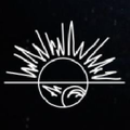 Yugen Tribe USA Logo