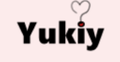 Yukiy logo