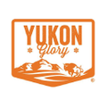 YukonGlory Logo